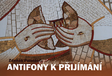 Antifony k přijímání